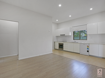 10A Galena Street, Gorokan