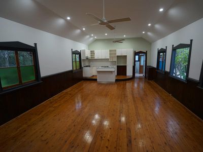 63 Mulyan Street, Como