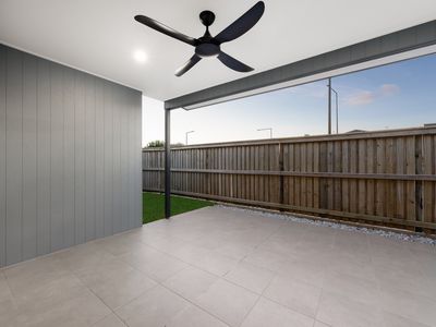 41 Daintree Drive, Palmview