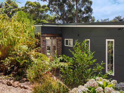 122 Cussons Road, Shadforth