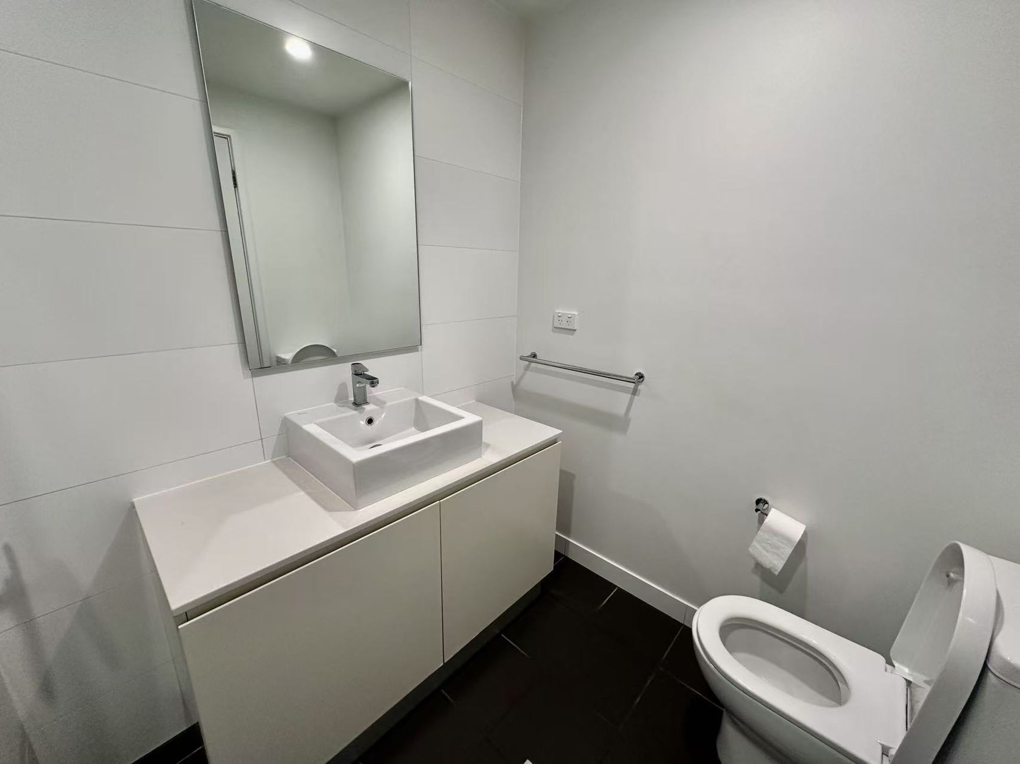 801 / 156 Wright Street, Adelaide