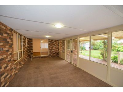29 Jacqueline Drive, Dubbo