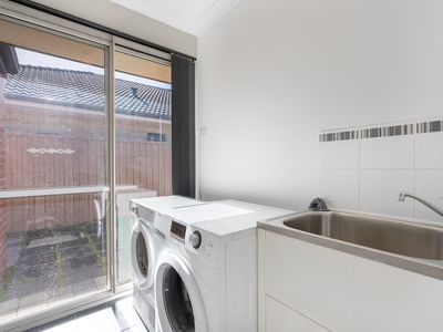 9 Ruskin Brace, Baldivis