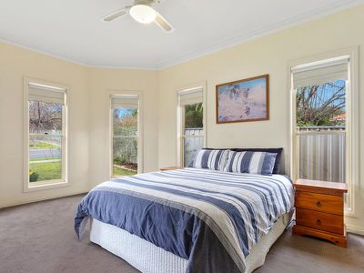 43 Progress St, Seymour