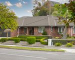 2 Jeannie Way, Waikanae Beach