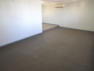 43 Styles Road, Port Hedland