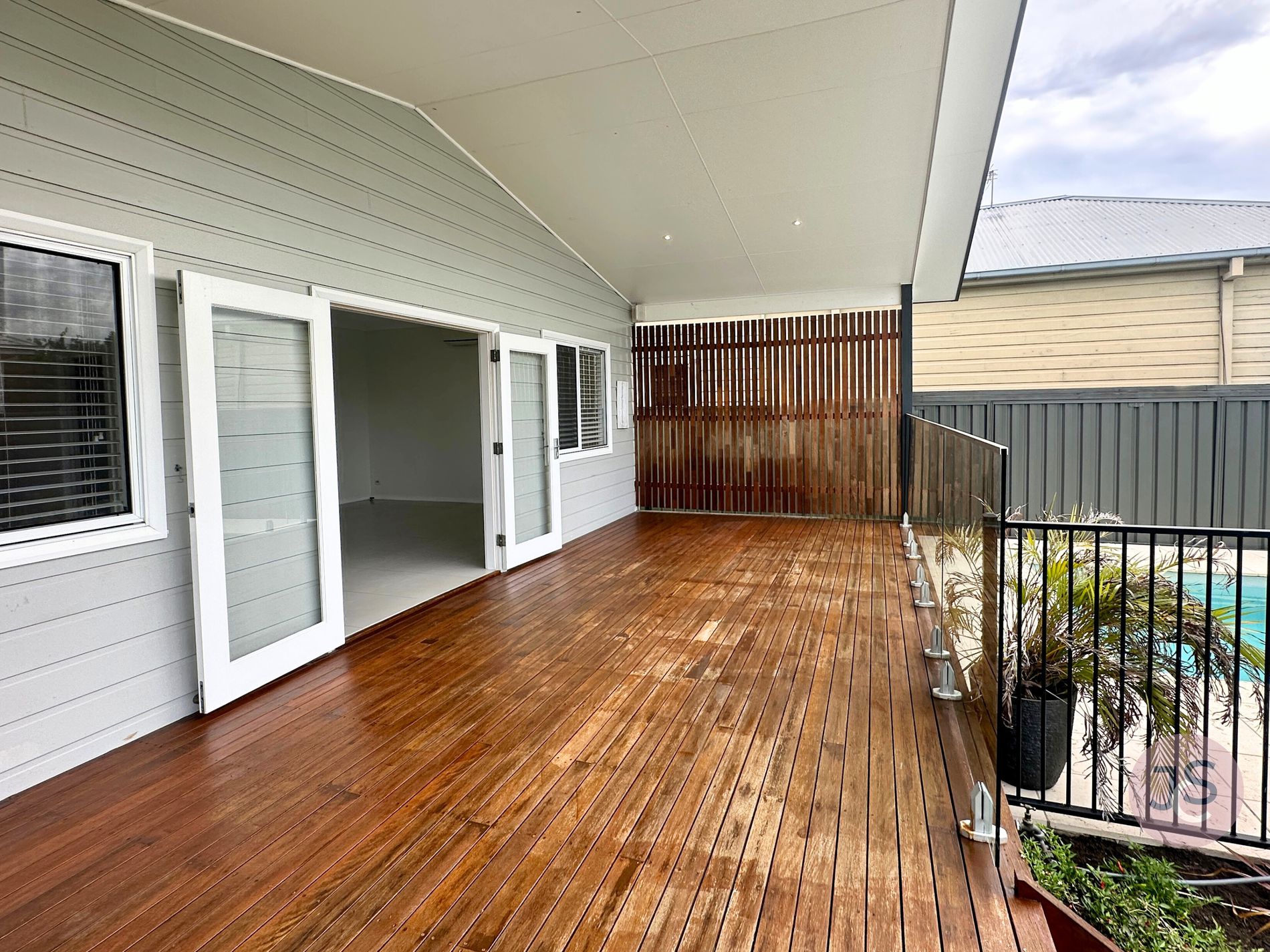 53 HOBART ROAD, New Lambton