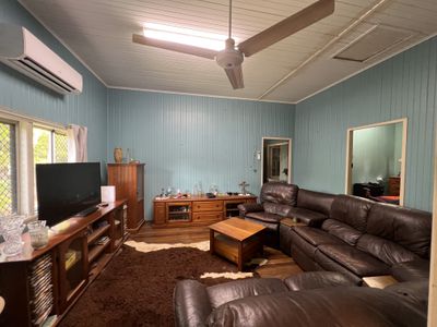 21 Helen Street, Cooktown