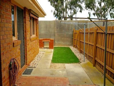 12 The Mews, Hoppers Crossing