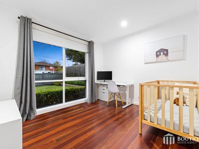 UNDER APPLICATION - 81 Loch Road, Dandenong North