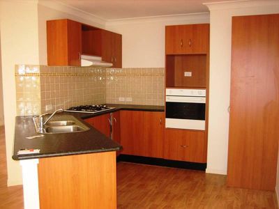 6 Adam Murray Way, Flinders