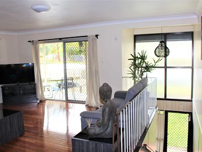 4 Bowen Street, Rochedale South