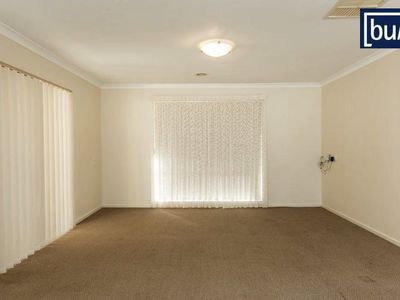 86 Adams Street, Jindera