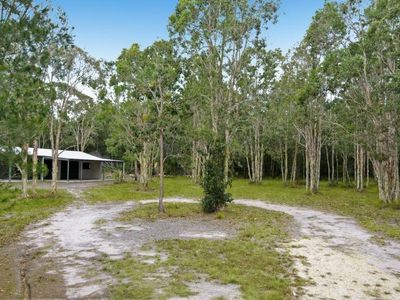 170 Carriage Way, Cooroibah