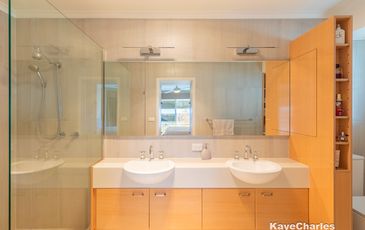 11 Quarry Hills Drive, Berwick