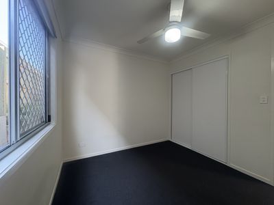 1 / 2 Herald Close, Kallangur