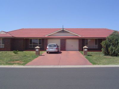 31A Eden Park Avenue, Dubbo