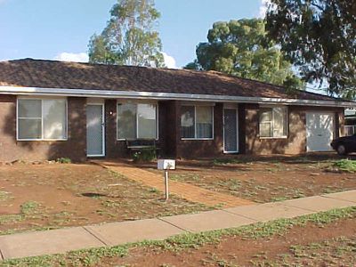 2 / 39 Davidson Drive, Dubbo