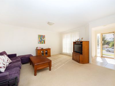 29 Tulip Oak Drive, Ulladulla