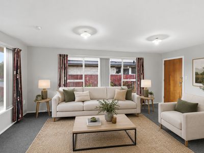 1 / 26 Staffa Street, Woolston