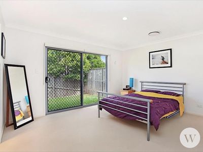 38 Beerwah Parade, Kallangur