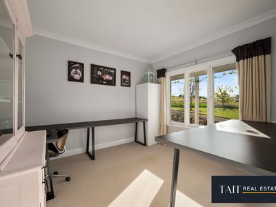 521 Molyullah-Tatong Road, Molyullah