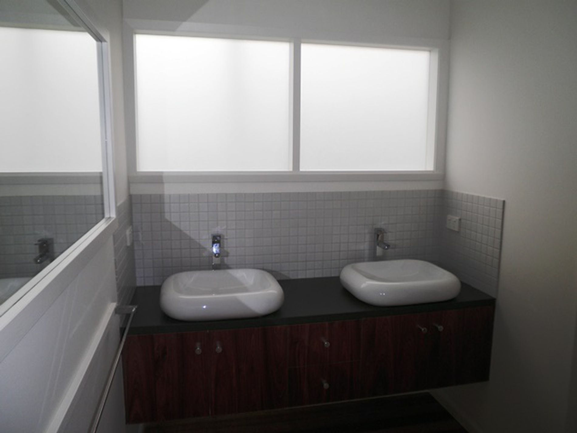 6 / 28 Upper Skene Street, Newtown