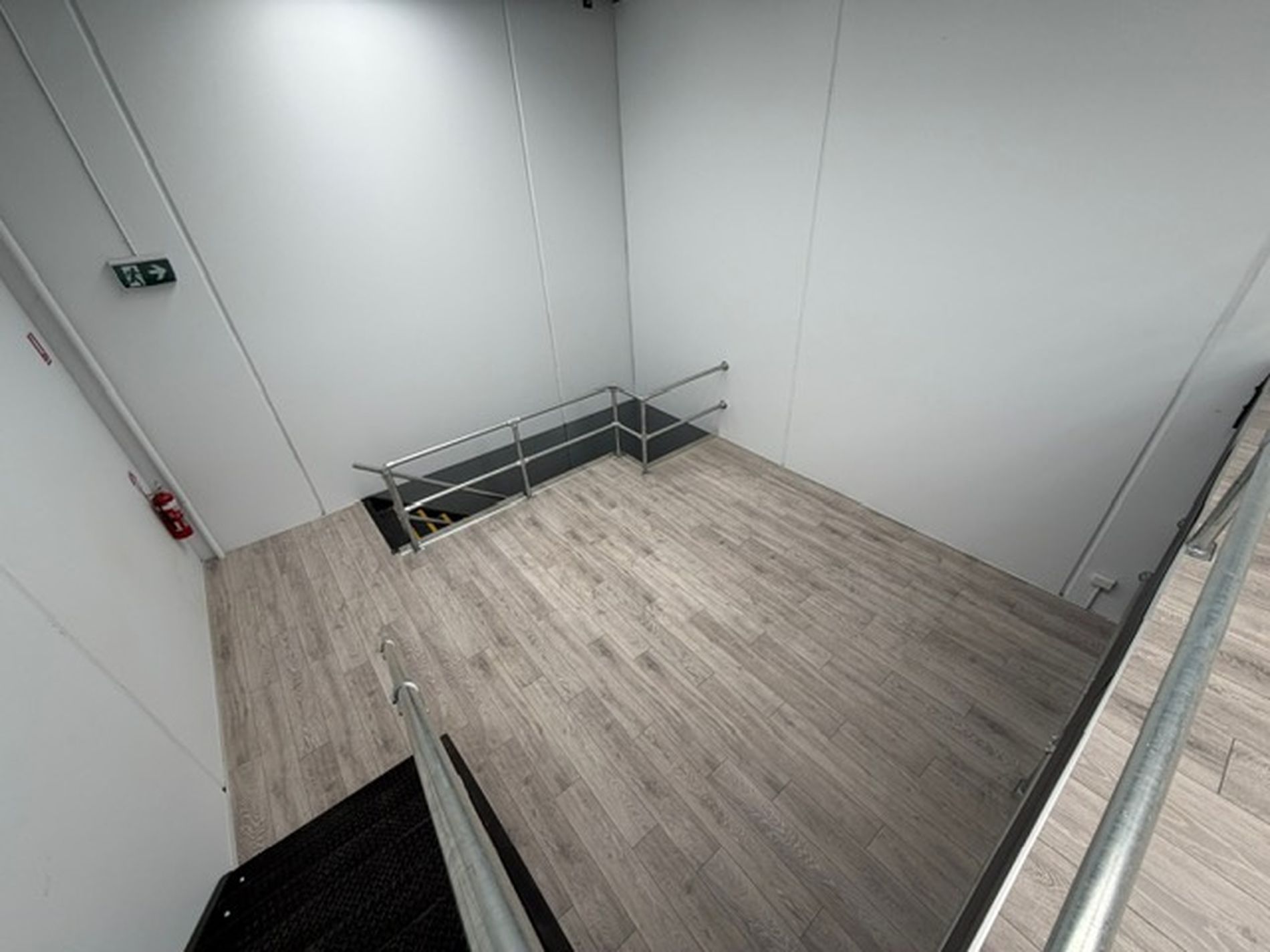 18 / 754 Princes Fwy, Laverton North