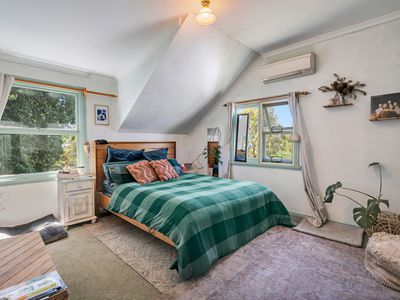 348 Gravelly Beach Road, Gravelly Beach