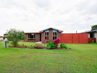 29 Moonlight Avenue, Torquay