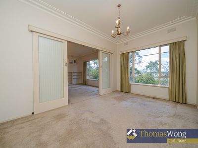 53 Greythorn Road, Balwyn North