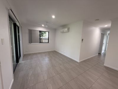 1 / 52 Neale Road, Morayfield