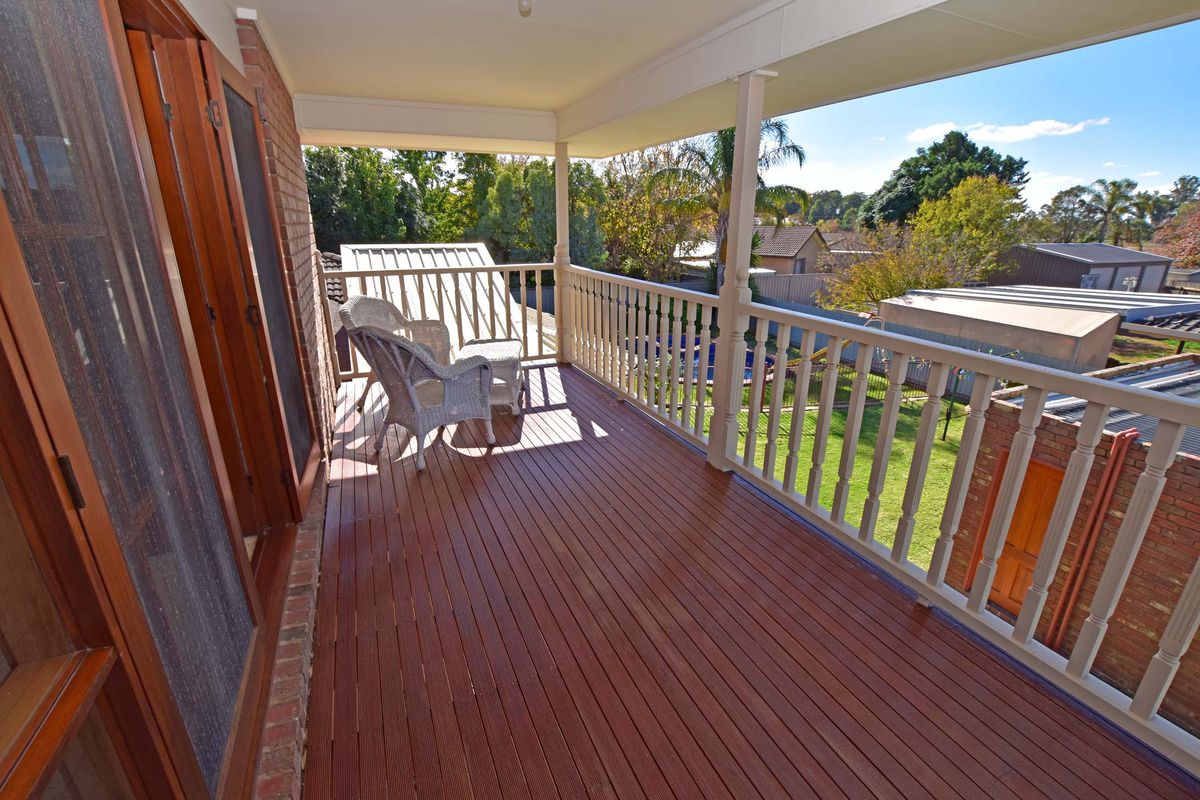 17 Tweddle Street, Kyabram