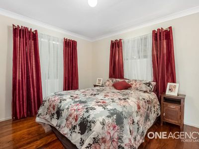 27 Price St, Oxley