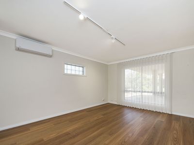 12 / 44 Tenth Avenue, Maylands