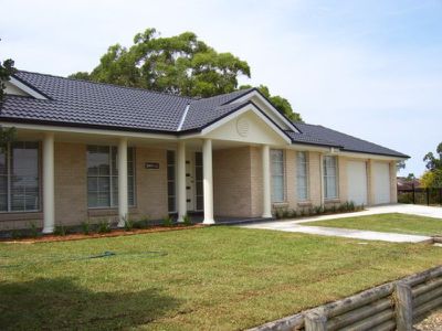 57B Lakeview Road, Morisset Park