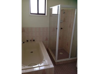 14 Perth Road, Port Kembla