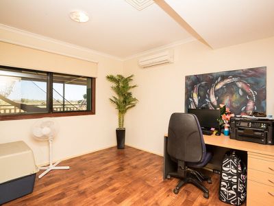 151 Greenfield Street, Boodarie