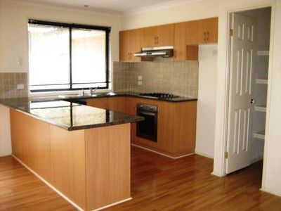 18 Hicks Terrace, Shell Cove