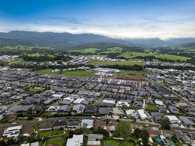 19 Noble Road, Albion Park