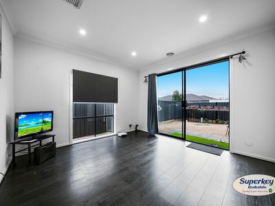69 Aspire Street, Tarneit