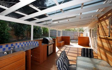 4 Lenne Road, Beaconsfield Upper