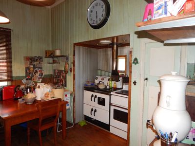 1 French Street, Booval