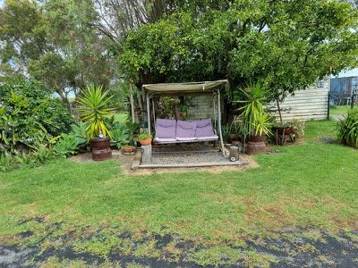 83 Siefert Street, Crawford