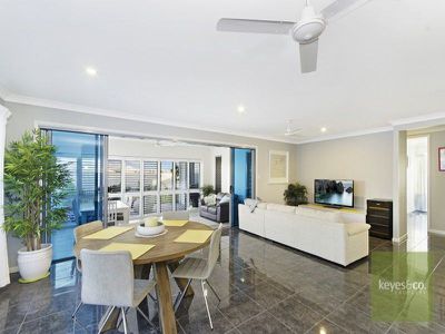 27 Marblewood Circuit, Mount Low