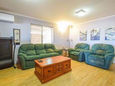 25 Captains Way, South Hedland