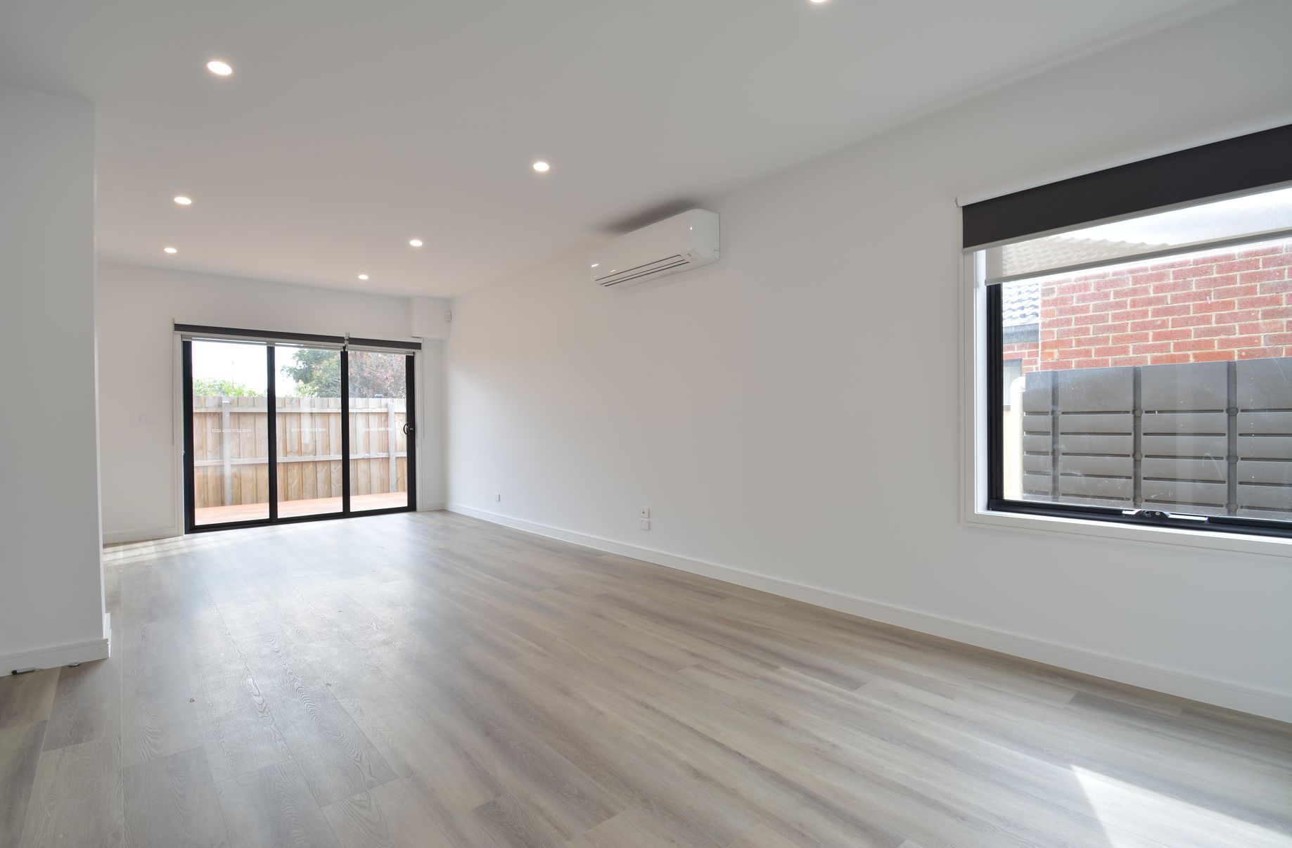 3 / 80 West Street, Glenroy, Glenroy - Thumbnail 3