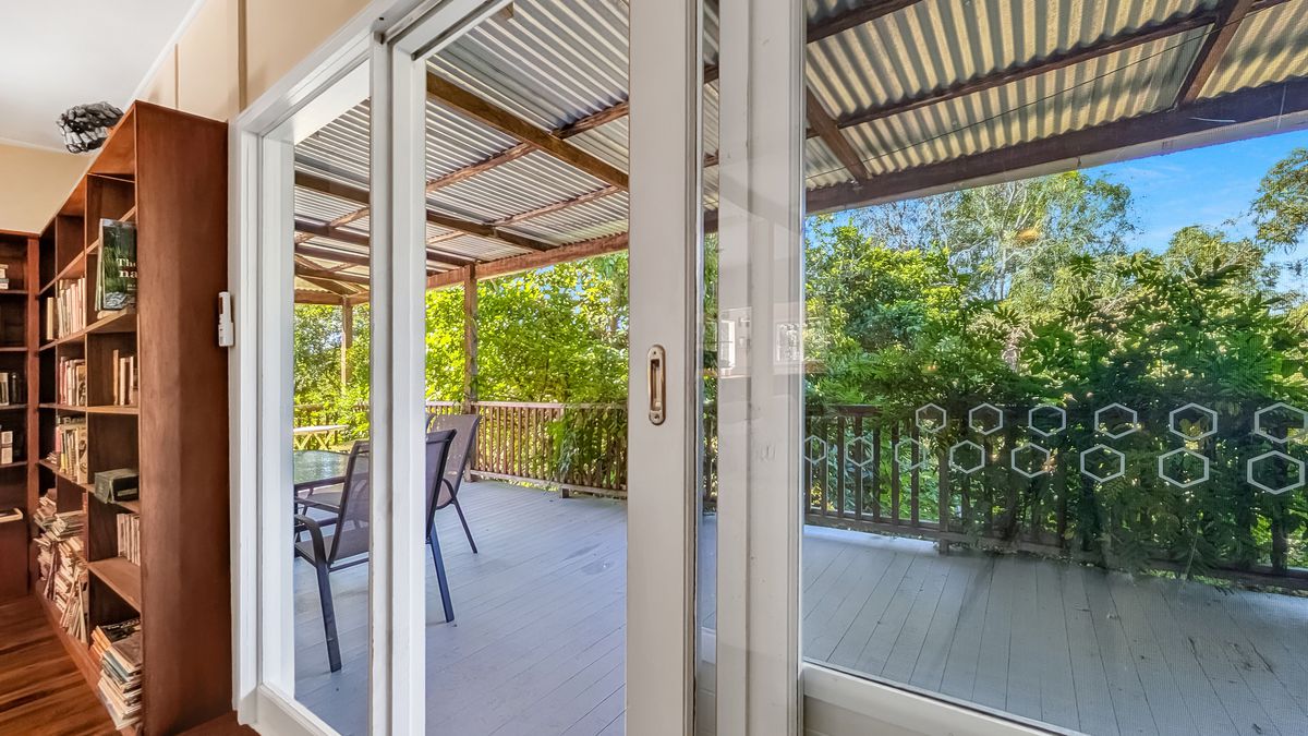 9050 Princes Highway, Central Tilba