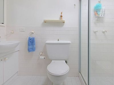 27 White Gum Road, Ulladulla