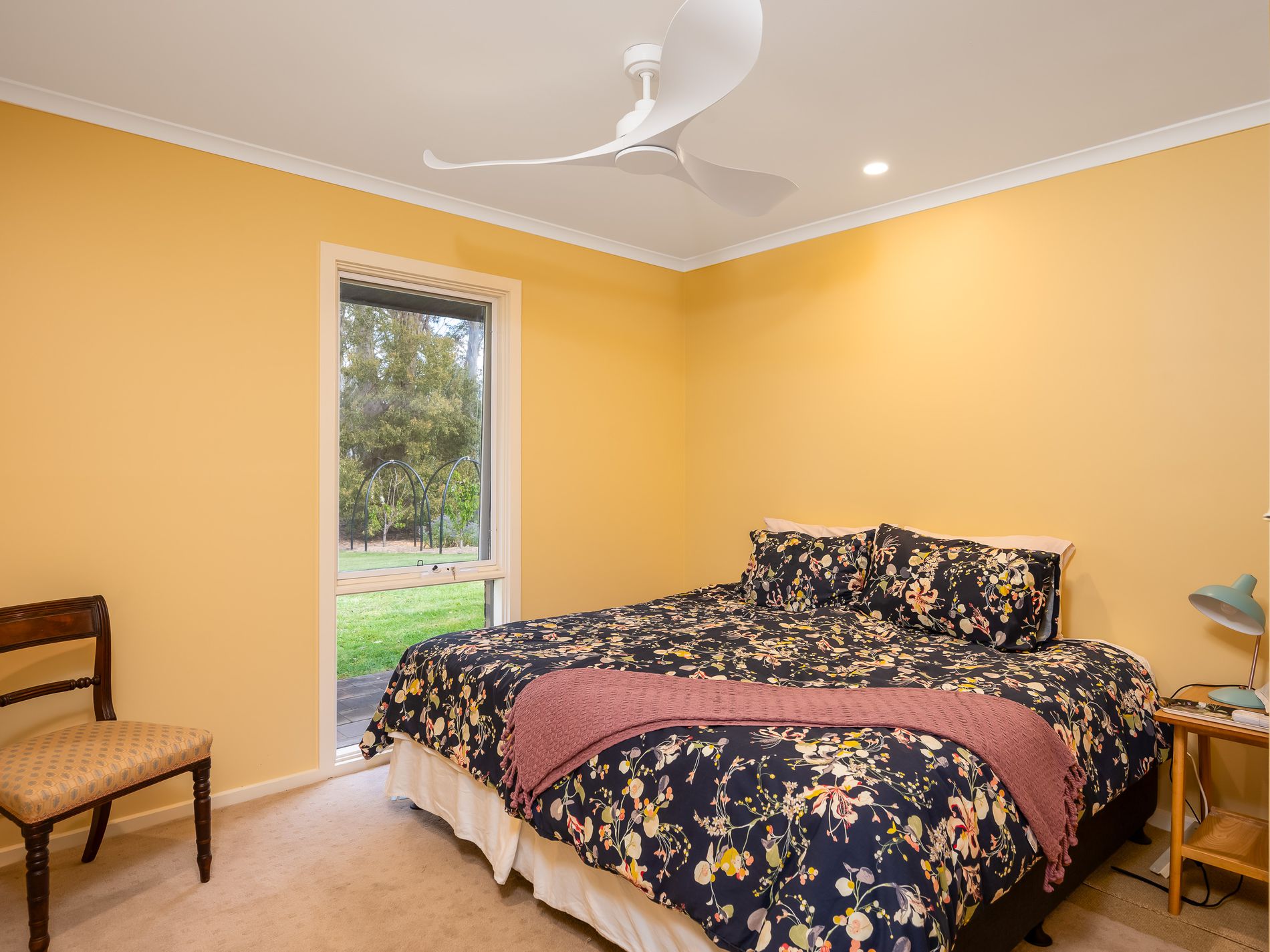 1261 Sheepwash Road, Fitzroy Falls